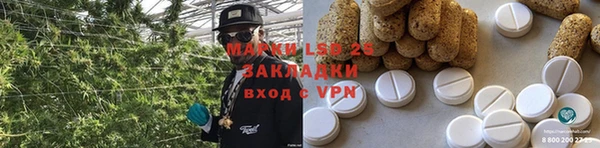 ПСИЛОЦИБИНОВЫЕ ГРИБЫ Бронницы
