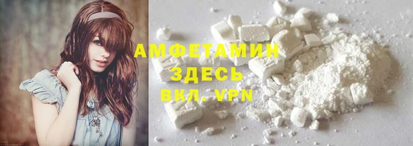 эйфоретик Бородино