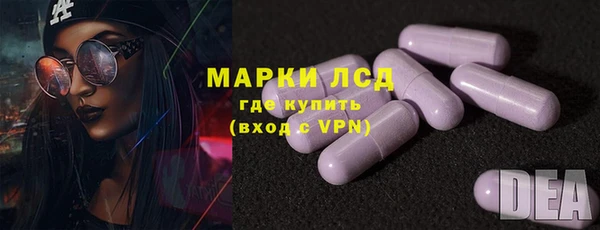эйфоретик Бородино