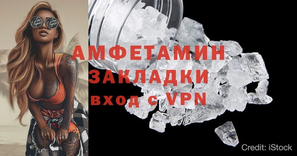 эйфоретик Бородино