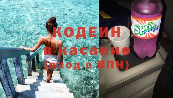 эйфоретик Бородино